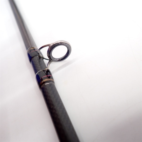 デストロイヤーエヴォリジオンＦ４－６１ＸＧＴＩ ＳＨＡＭＲＯＣＫ